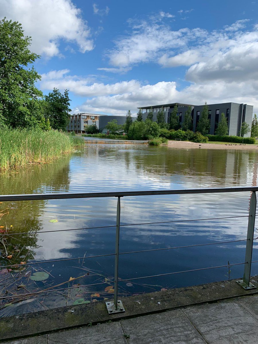 AquilantGI's tweet photo. Another busy week with us attending the Nottingham Barrett’s Endotherapy Course where we will be able to answer any questions you have regarding our full G.I solution’s. John from our G.I interventional team will be happy to see you all! #Aquilant #GIintervention #GI #HC21 https://t.co/vl3fKOLbxk