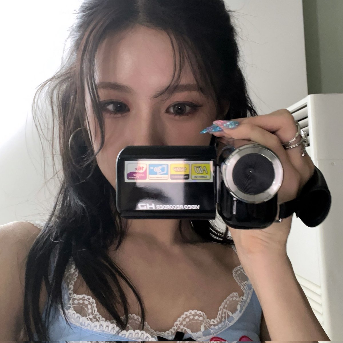 🐰💭
2024/06/27 10:46 pm KST