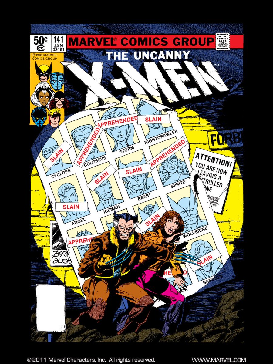 DT2ComicsChat™ tweet media