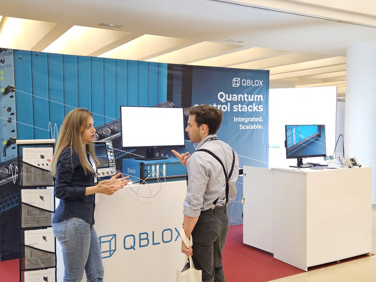 ICCA CapituloIberico tweet media