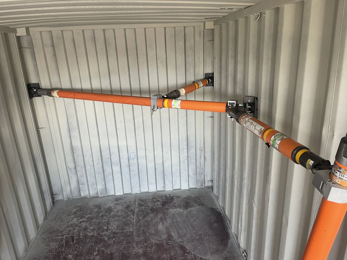 VimpexKev tweet media