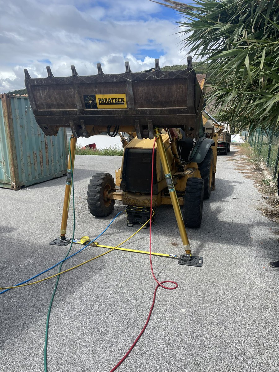 VimpexKev tweet media