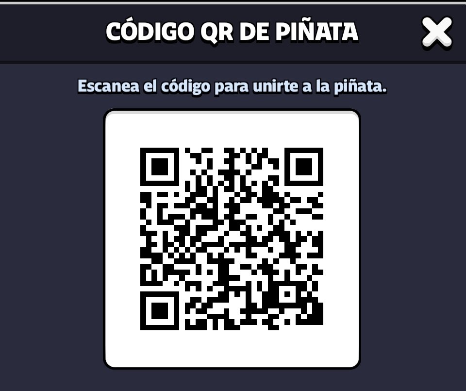 ☬🔰René Góngora🔰☬ tweet media