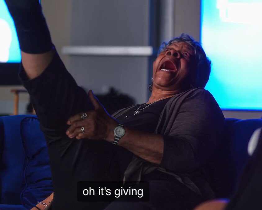 lovenormani_'s tweet photo. I played All Yours by @Normani for my man last night and before the second verse came on I was like this 🤭🥵 https://t.co/Jt6vWgIbT2