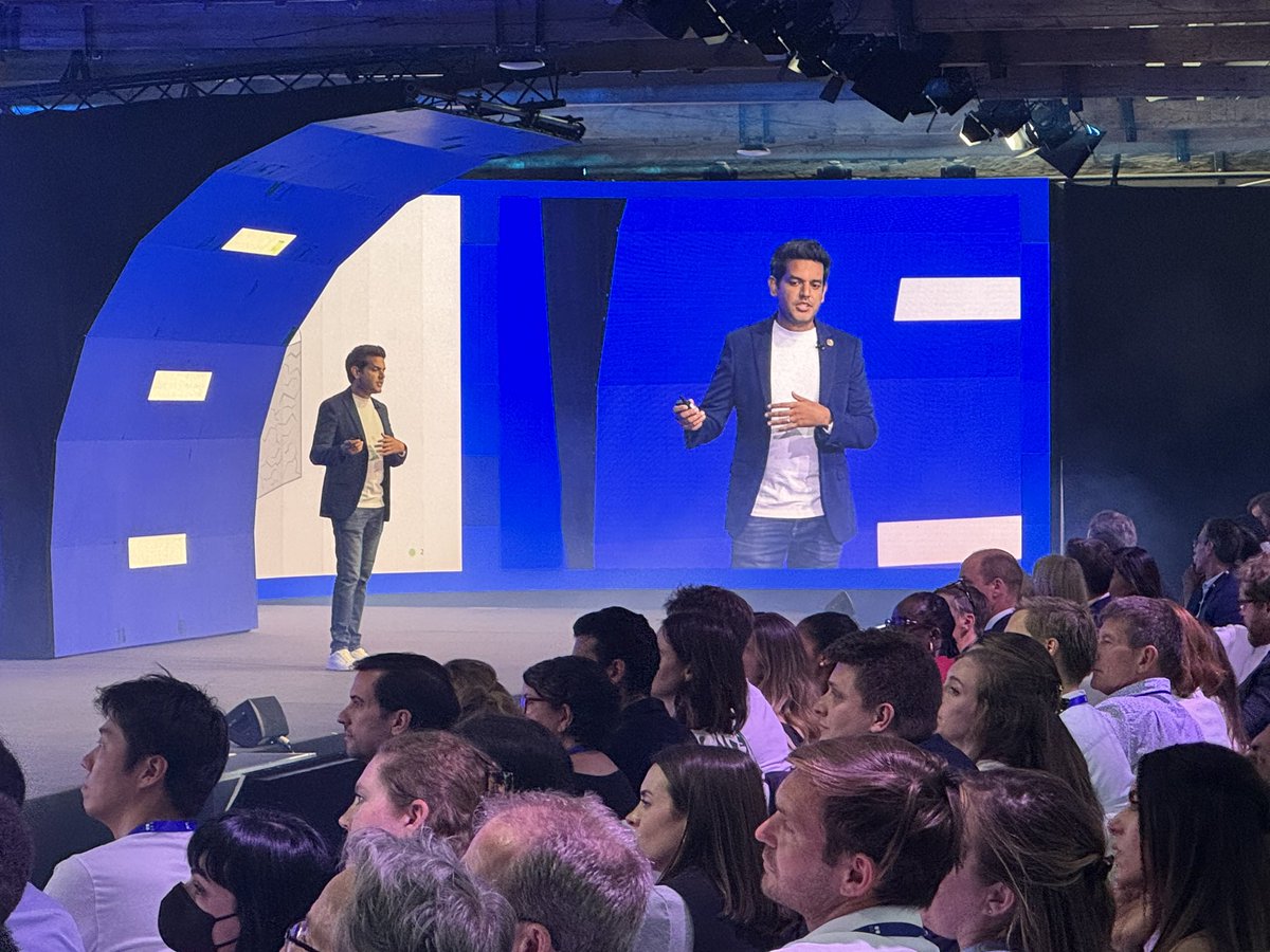 Jack Andreasen Cavanaugh tweet media