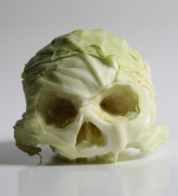 Happy August the 1st and happy new month!
Welsh folklore tells us to beware the humble cabbage this month:
"The old people used to say that if you desired to die you should eat cabbages in August."
The perfect excuse not to eat your greens.
#August1st #Wales #folklorethursday