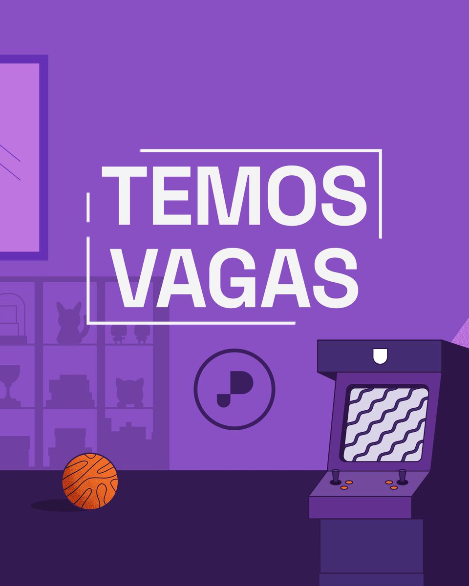 Level Up Latam tweet media