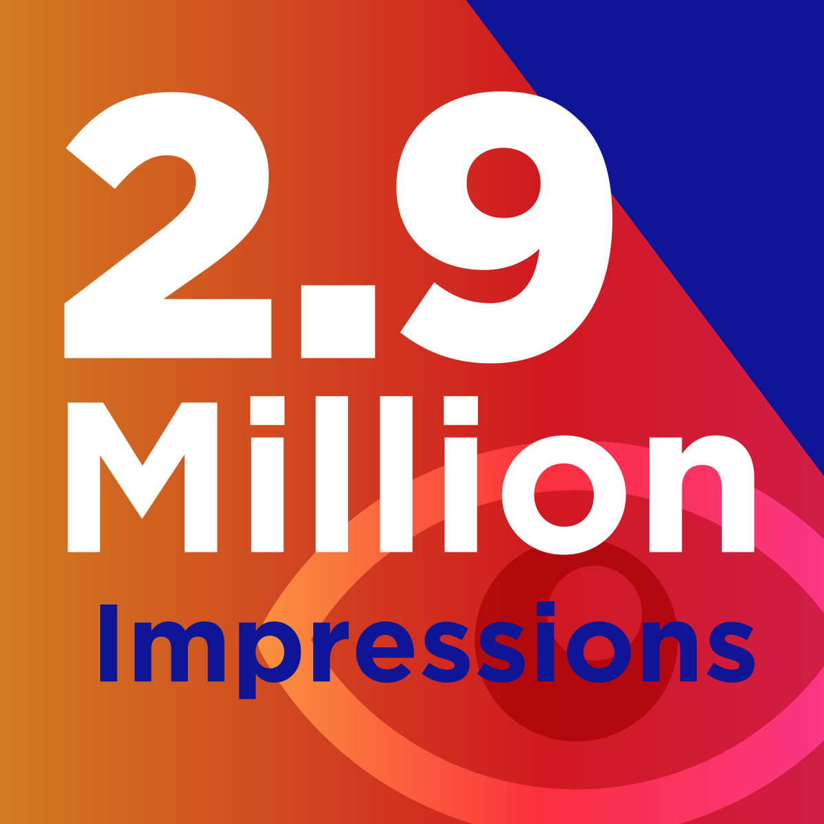 North Shore Country Day School wanted to attract students for the upcoming school year. Learn how Pepper Group’s SEO and targeted advertising drove a 61% increase in website traffic, leading to a 23% increase in enrollment. bit.ly/4efv6y5 
#SEO #DigitalMarketing #NSCDS