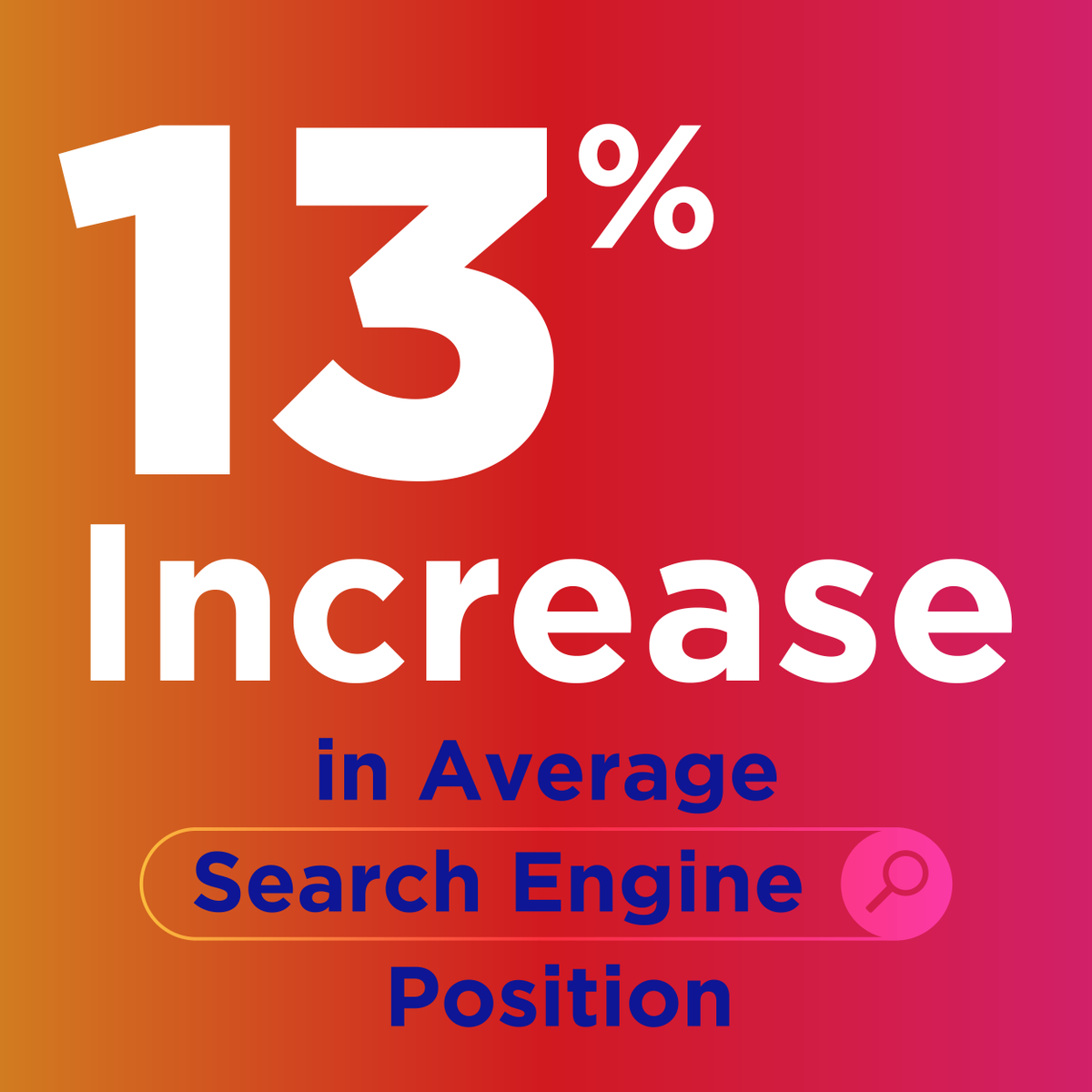 peppergroup's tweet photo. North Shore Country Day School wanted to attract students for the upcoming school year. Learn how Pepper Group’s SEO and targeted advertising drove a 61% increase in website traffic, leading to a 23% increase in enrollment. https://t.co/0vk74oK9XJ 
#SEO #DigitalMarketing #NSCDS https://t.co/HoazQeIdyO