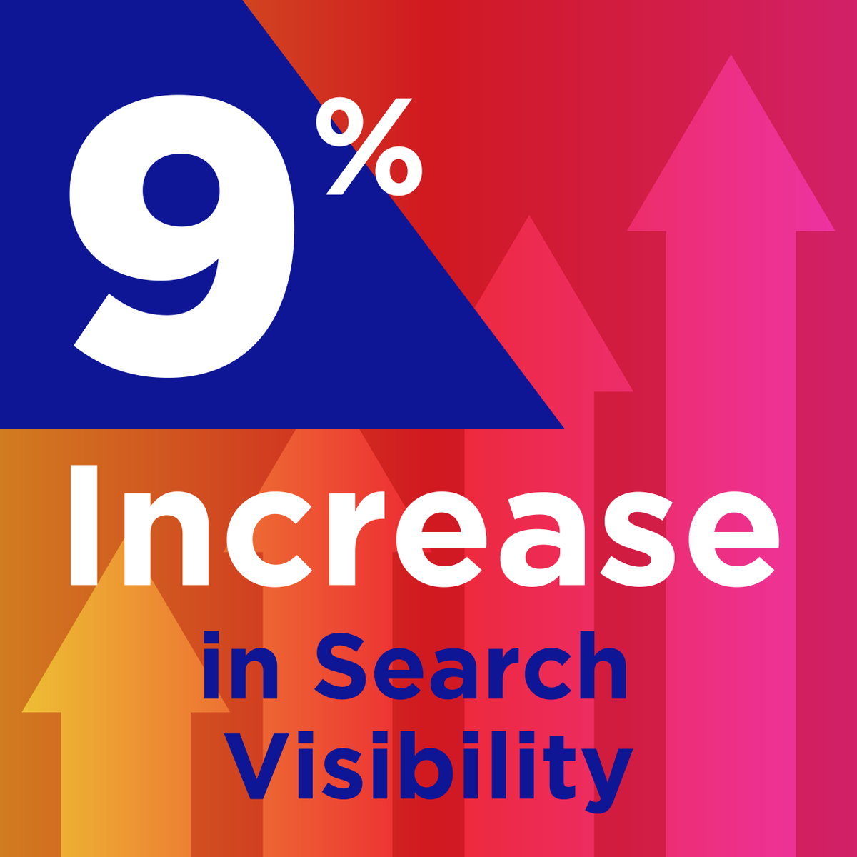 peppergroup's tweet photo. North Shore Country Day School wanted to attract students for the upcoming school year. Learn how Pepper Group’s SEO and targeted advertising drove a 61% increase in website traffic, leading to a 23% increase in enrollment. https://t.co/0vk74oK9XJ 
#SEO #DigitalMarketing #NSCDS https://t.co/HoazQeIdyO