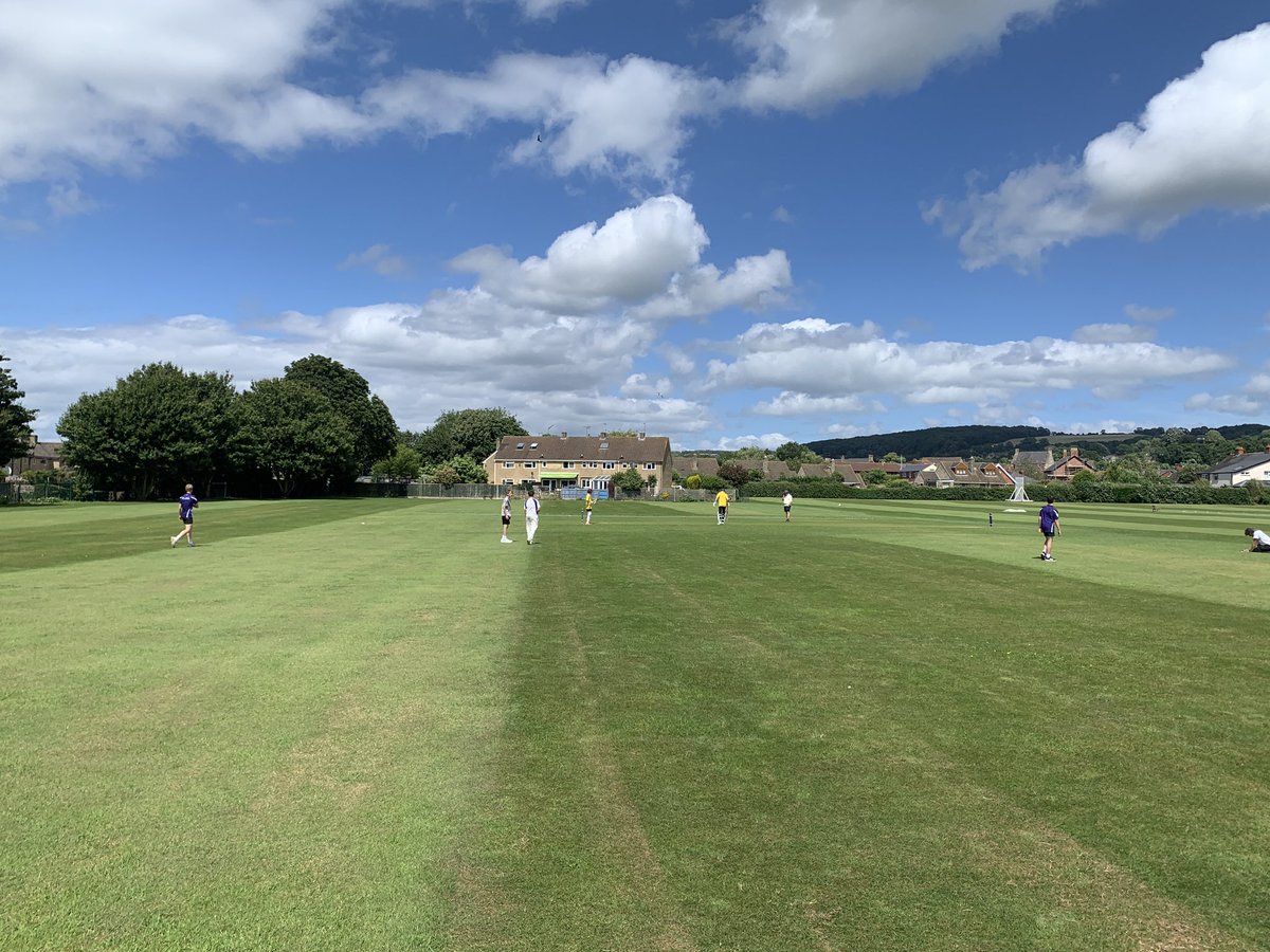 WardsHouseWC's tweet photo. The Junior Boys were back in action again this afternoon in the Inter-House Cricket. Well done to all the boys who represented the House 🏏 #alwaysgoingforwards
🔰🔰🔰🔰🔰🔰🔰🔰 https://t.co/32saQKI2z8