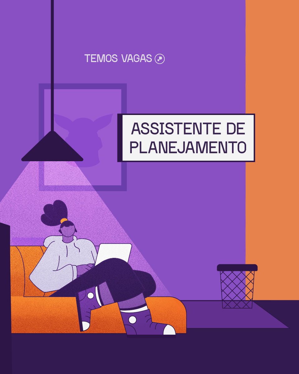 Level Up Latam tweet media