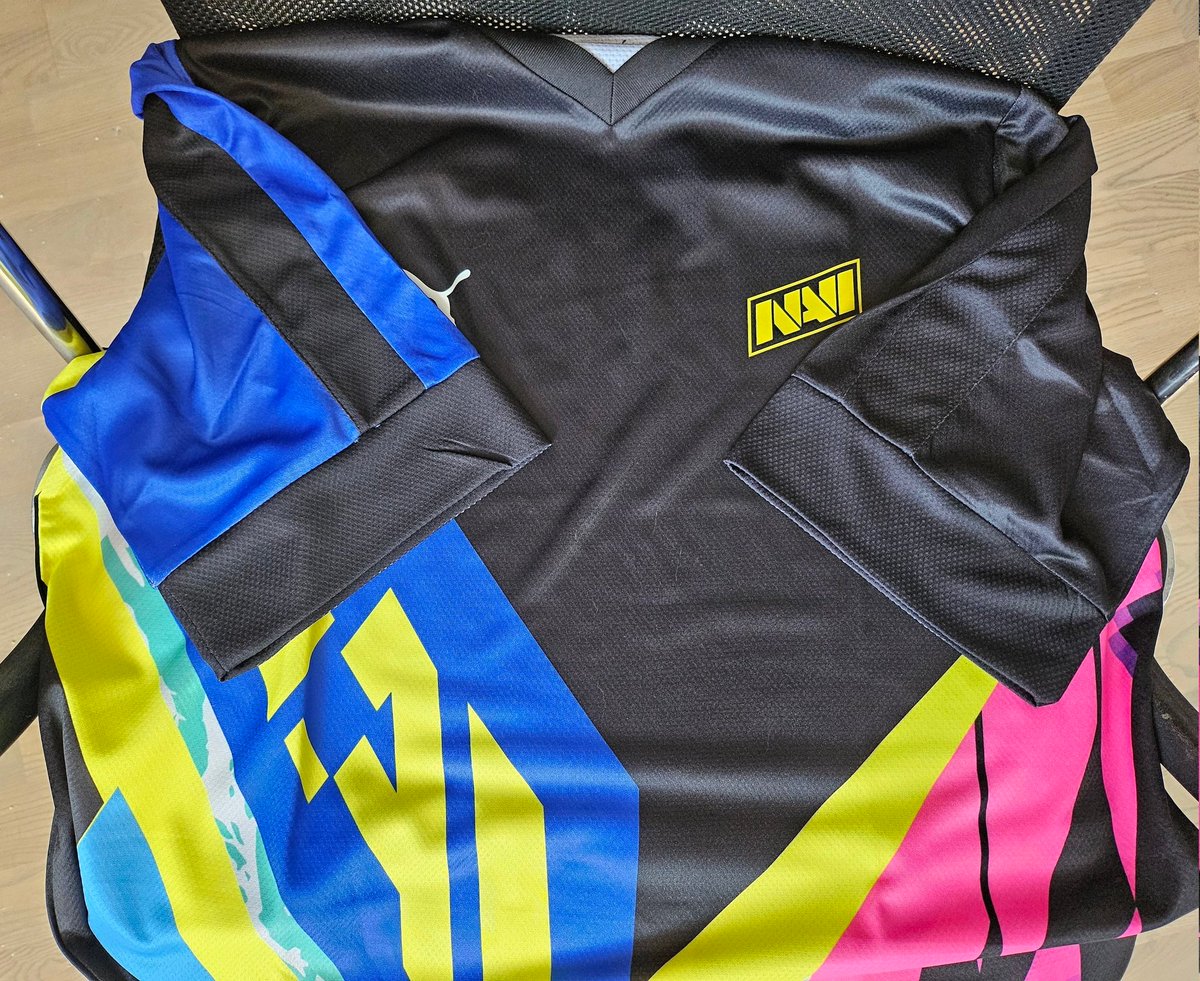 Федір Захаров tweet media