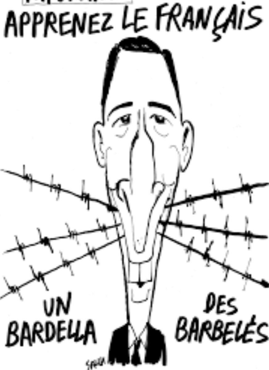 <a href="/Laetiti6896444/">Laetitia Émilie, Manon, Maricela vive le Québec !</a> <a href="/hellene_levy/">Hellène Rolland née Lévy la caquiste de Montréal</a>