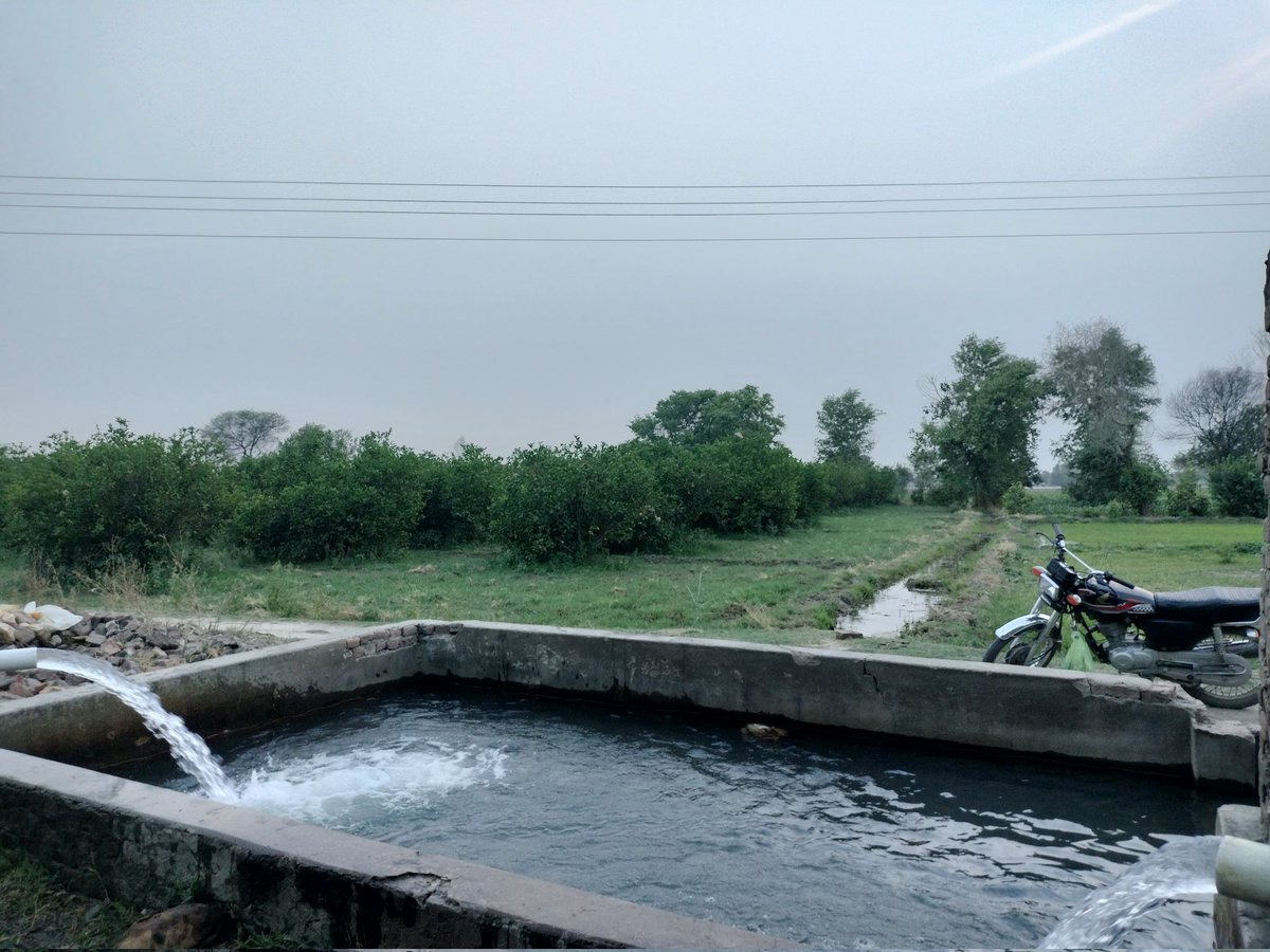 ahmadwaraichh's tweet image. #scene #pind #سکون