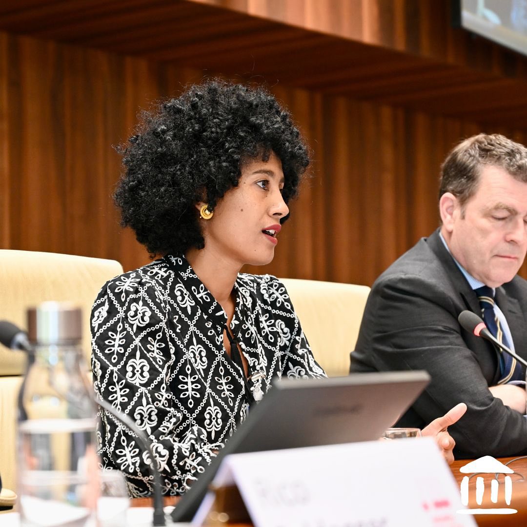 HEG-FR / HSW-FR tweet media