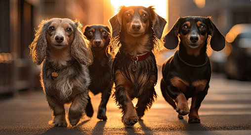 gcasalsanchez's tweet photo. Investing in our beloved furry friends - reviewing pet related companies to assess which ones can be a potential investment... 2 winners! Click to find out:
 https://t.co/lqfDInMhyc https://t.co/GmKeppPtEI