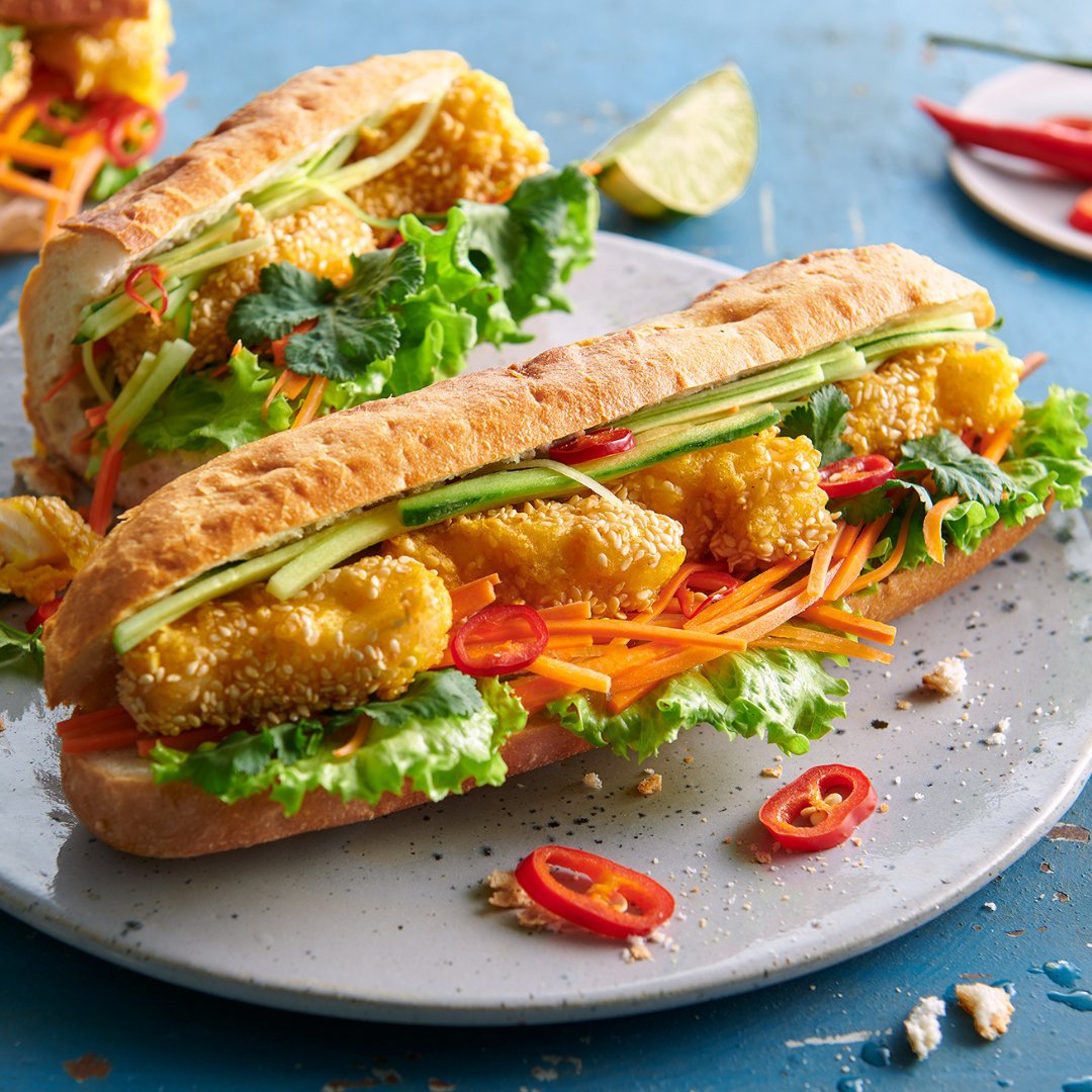 Kikkoman Pro tweet media