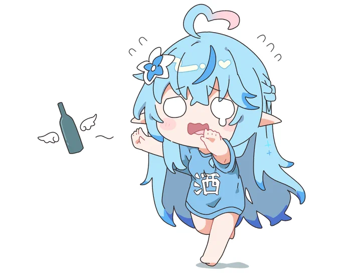 #LamyArtぽしゃけ～～～!! 