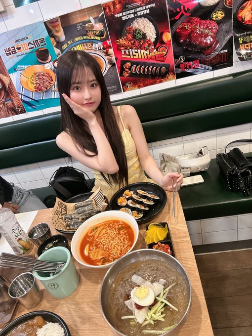 りりのTwitter画像40