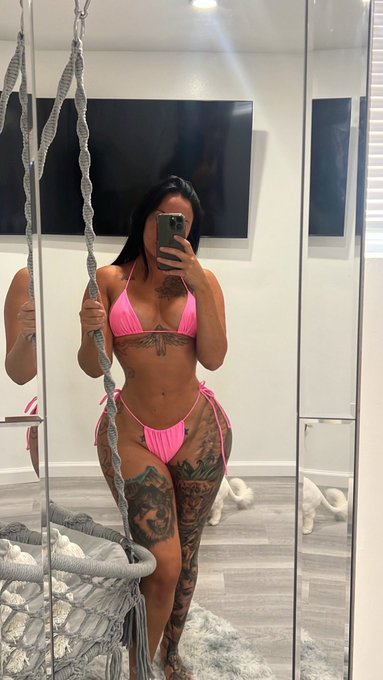 💗 https://t.co/3GNy8gENO4