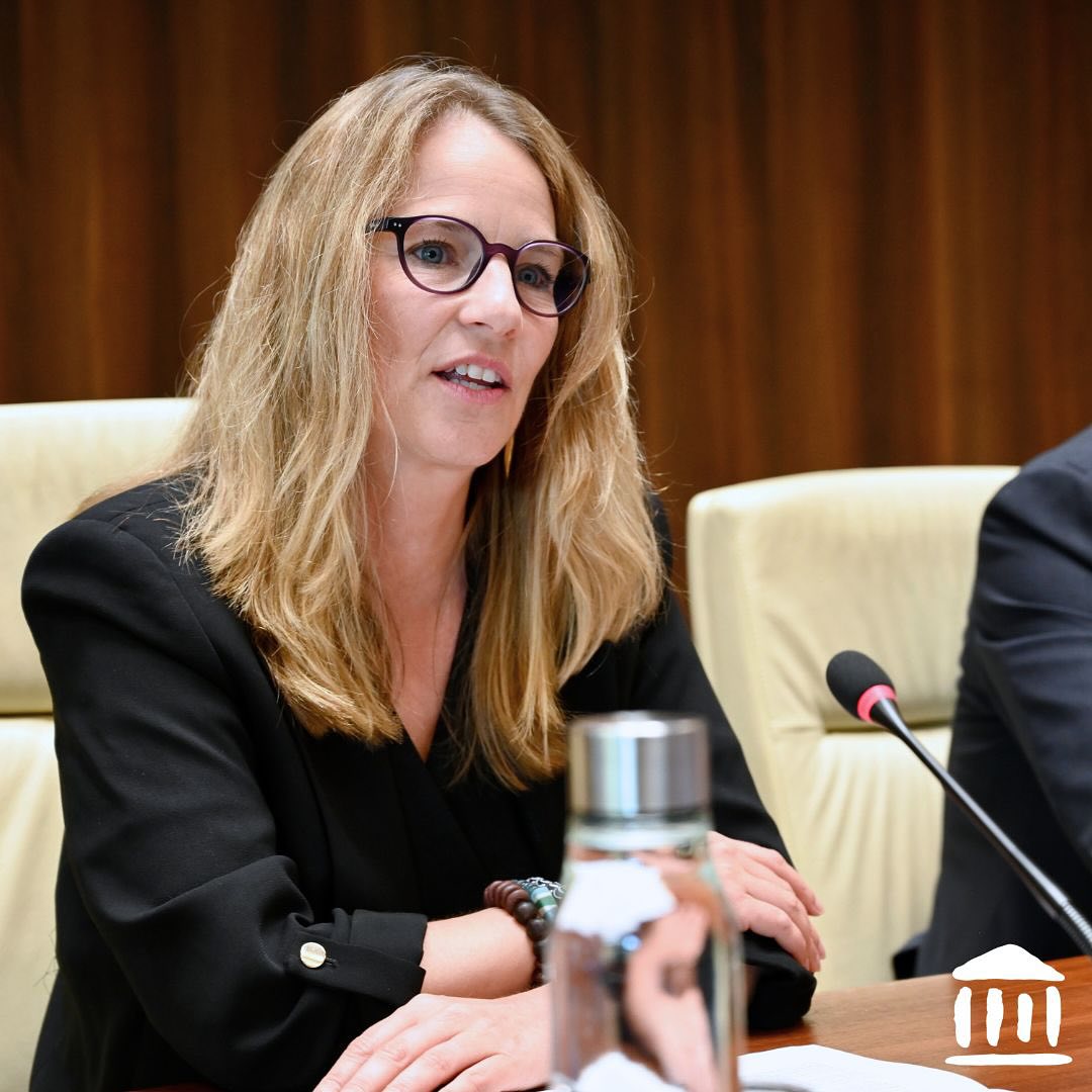 HEG-FR / HSW-FR tweet media