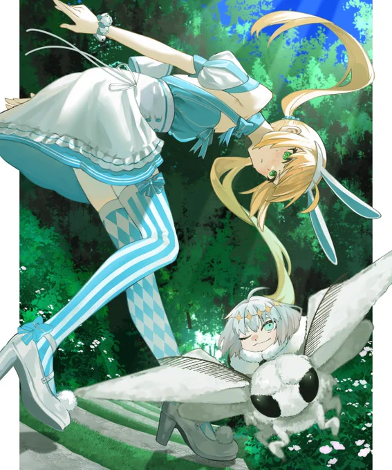 #これでフォロワーさん増えました 1番はこれ