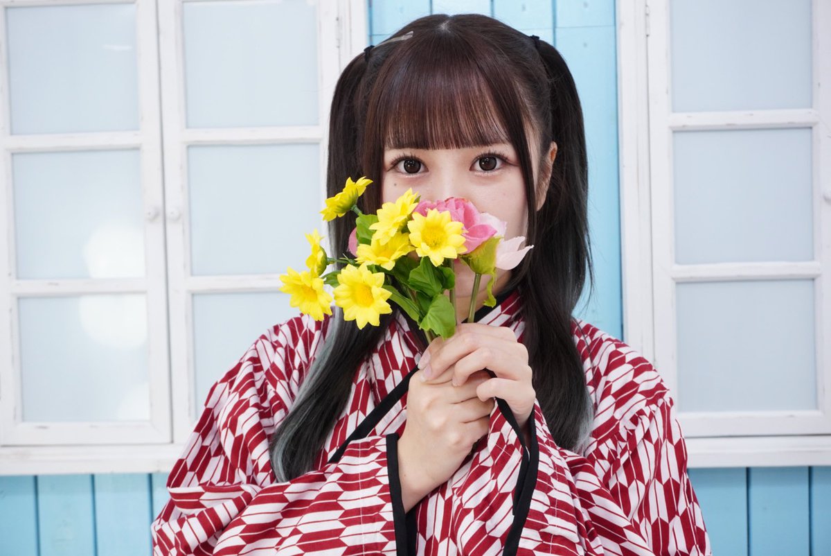 13440x's tweet photo. これはころねさん(今更？) https://t.co/tSp3kqFdTM