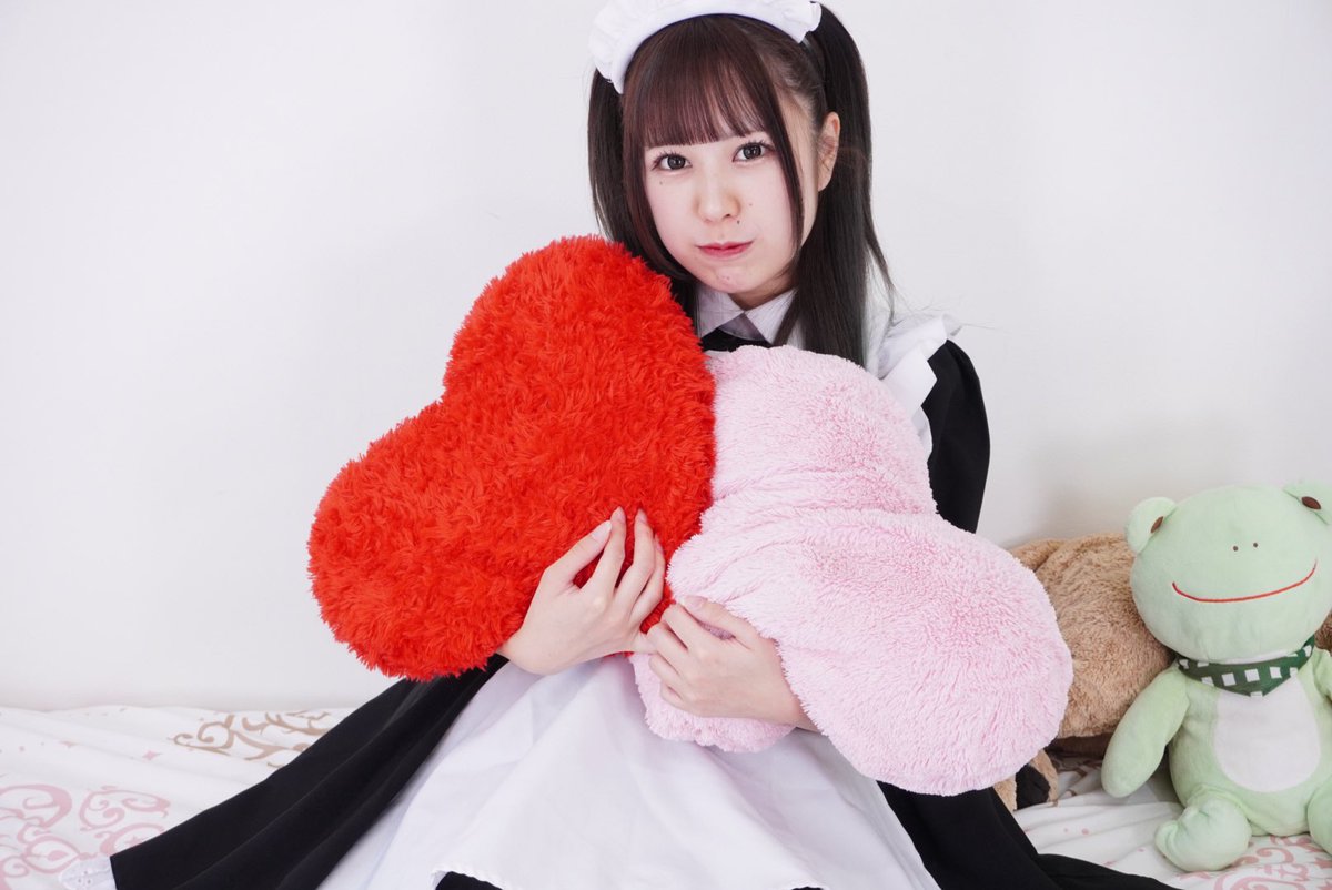 13440x's tweet photo. これはころねさん(今更？) https://t.co/tSp3kqFdTM