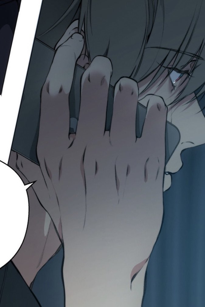 Hccc_07's tweet photo. skylar's hand is so small- https://t.co/VEdRdyExbL