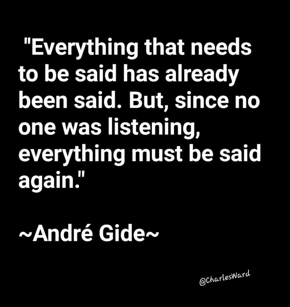 mseanagnew (@mseanagnew) on Twitter photo 