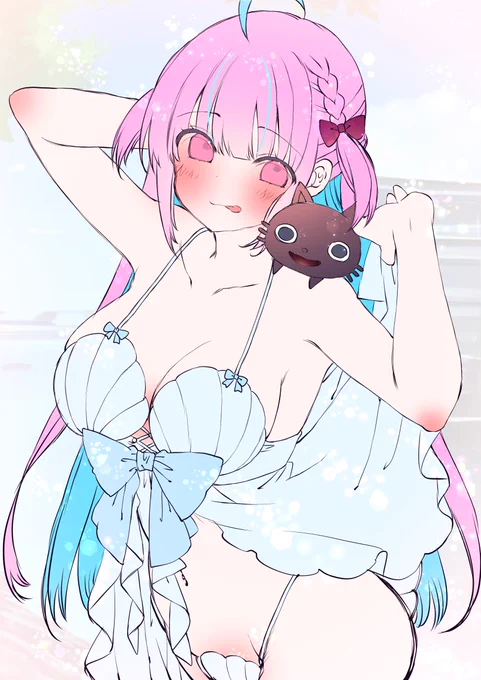 あくたんラフ 