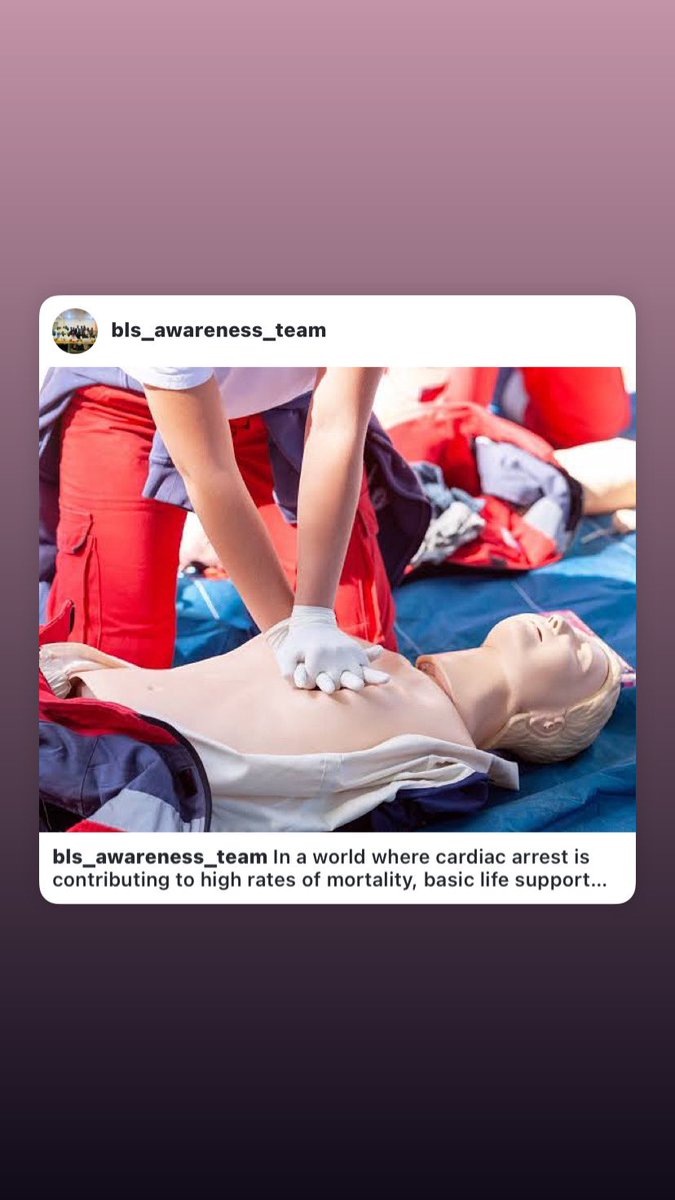 BlsCampaign's tweet photo. Interested participants should kindly click the link attached (https://t.co/3C45mcby5R)  and fill in the form. https://t.co/LLqPADr6YE