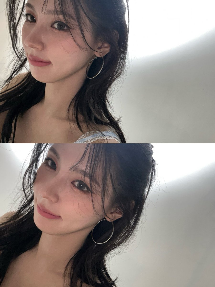 🐰💭
2024/06/27 10:54 pm KST