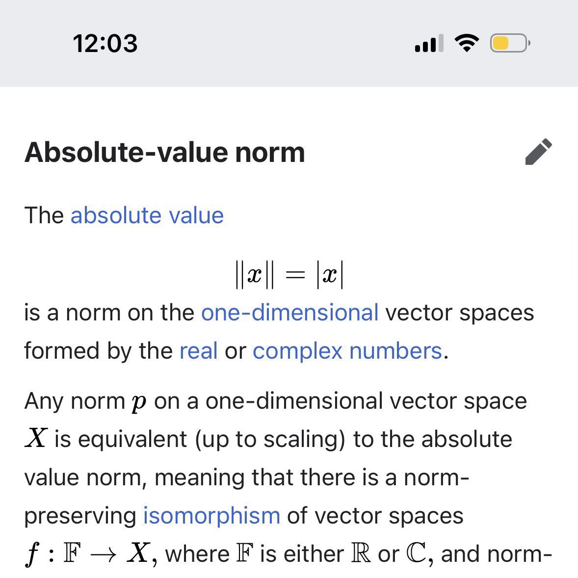 😡fermion, PhD tweet media