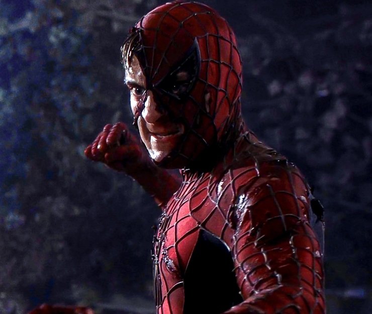 streuer_salz's tweet image. Happy Birthday ❤❤
#TobeyMaguire
#SpiderMan
#SpiderMan2002
#SpiderMan2
#SpiderMan2004
#SpiderMan3
#SpiderMan2007
#NoWayHome
#SpiderMan4
#MakeRaimiSpiderMan4 
#SamRaimi
#JonWatts
#TomHolland
#AndrewGarfield
#AlfredMolina
#Seabiscuit
#Bauernopfer
#Babylon
#HollywoodLegends