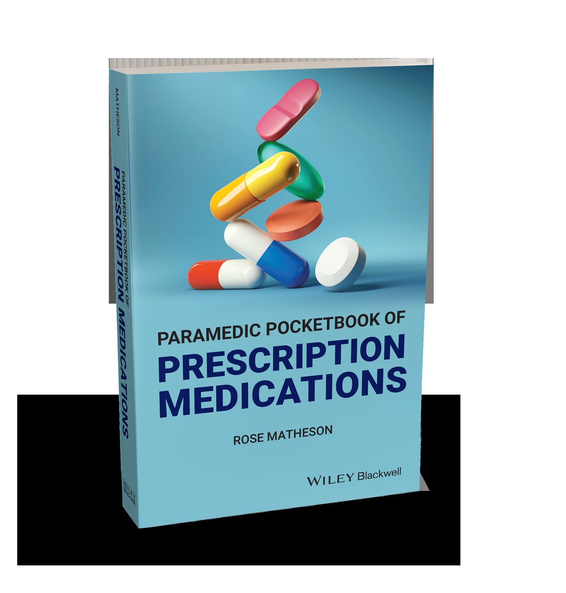 Rose 🌹 tweet media