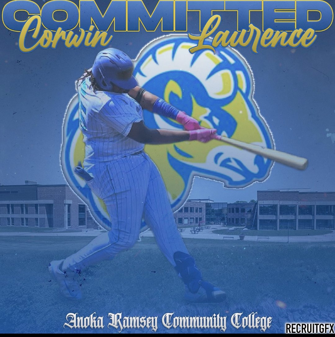 Nebraska Platinum tweet media