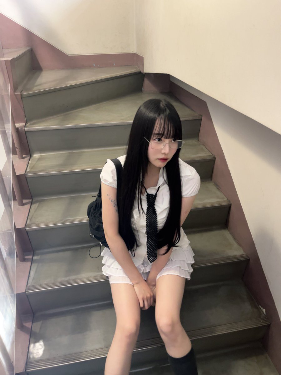 _ (@______babyblue) / Posts / X