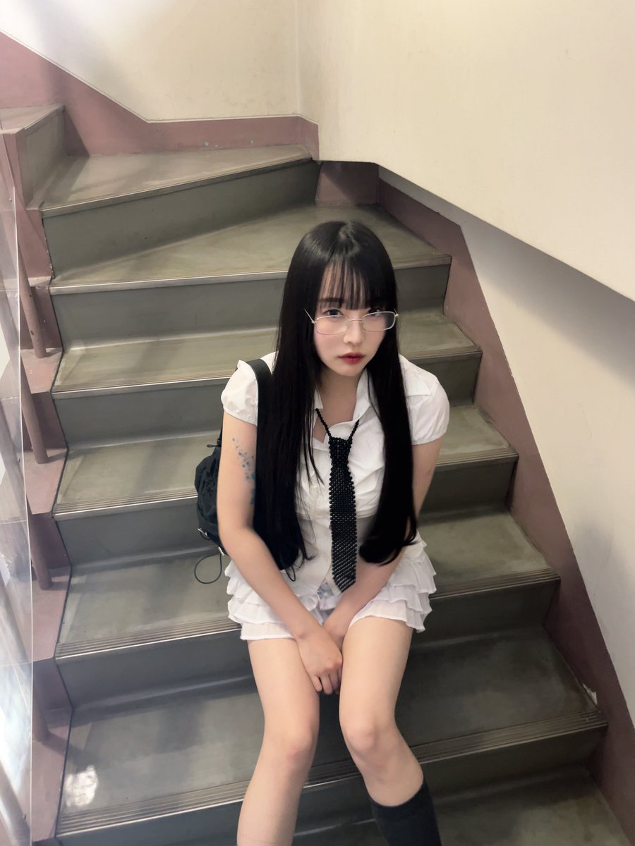 _ (@______babyblue) / Posts / X