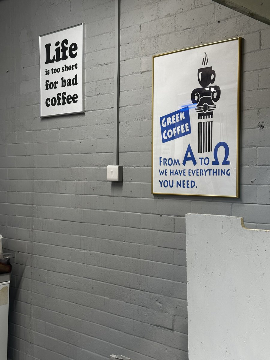 It's On Cardiff tweet media