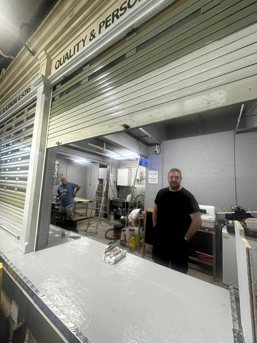 It's On Cardiff tweet media