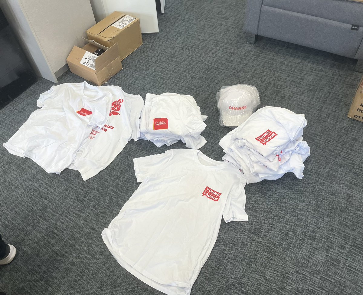 South West Young Labour 🌹 tweet media