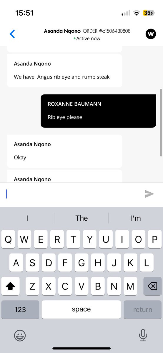 Roxy Dallas tweet media