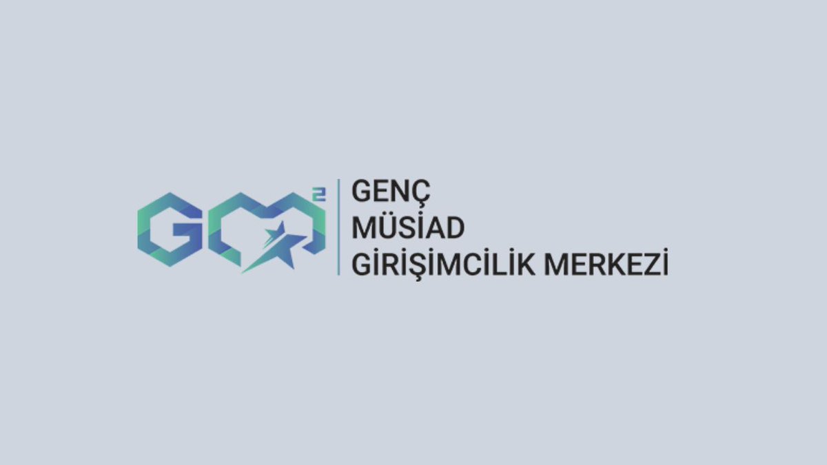 webrazzi's tweet photo. GM2 hızlandırma programının 1. dönemine seçilen 7 girişim https://t.co/NyTKShoJa9 https://t.co/LUsWG75yI2