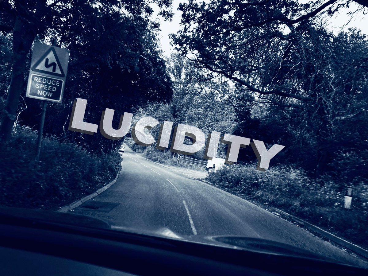 VijayDVaru's tweet photo. ‘Lucidity’ is a quarter finalist! Thank you Emerging Screenwriters Suspense Screenplay Competition! Fingers crossed! Thank you again to Bill Mesce who really brought the story alive! 😊 #BillMesce #EmergingScreenwriters #Lucidity #Scene97 https://t.co/PXhgHWuWOj