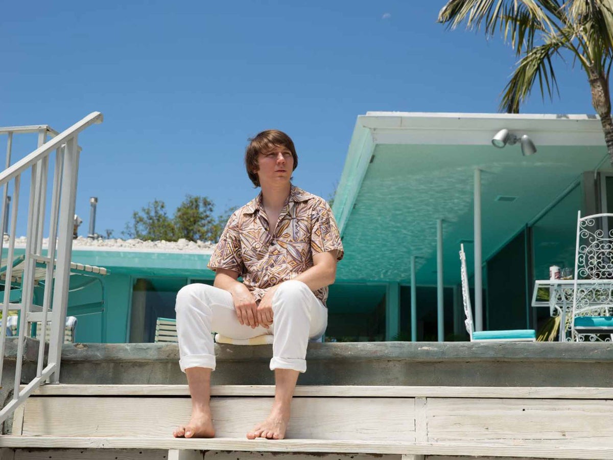 Ryan Tower???? tweet media