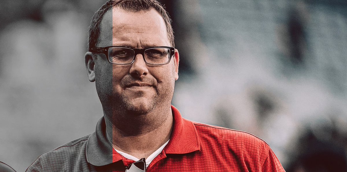 Sam Blum tweet media