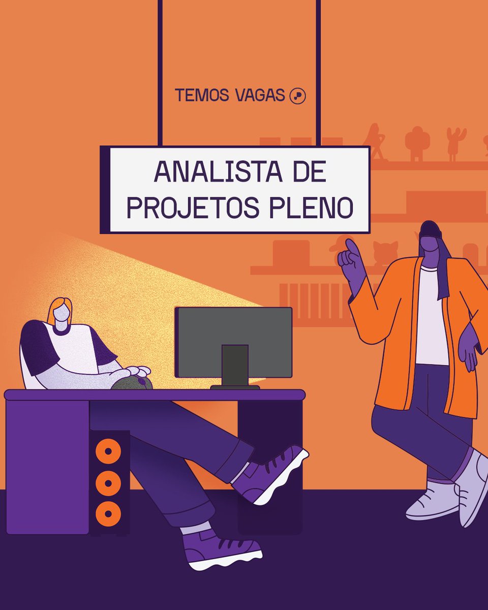 Level Up Latam tweet media