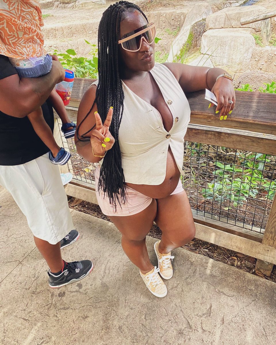 SoundsGooodd's tweet image. Boy mom💙💙💙